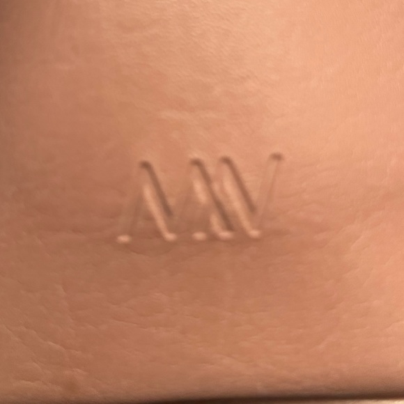 Matt & Nat Deely Med Mini Backpack - Picture 4 of 8